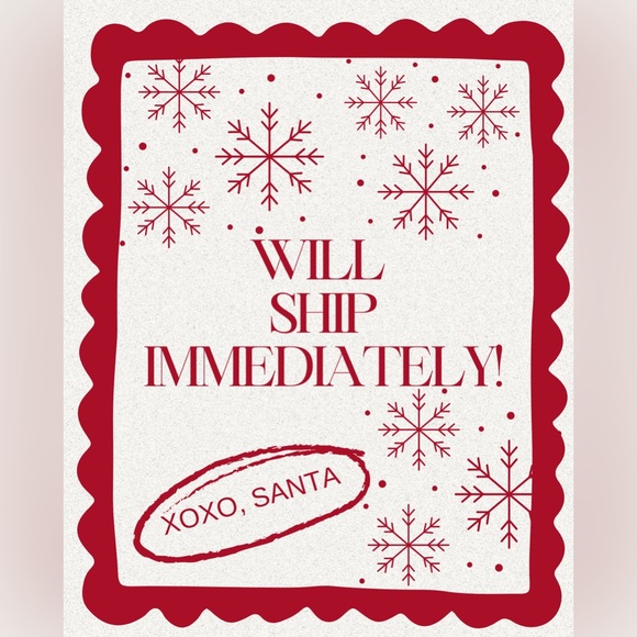 Brooks Beast GTS 24, M10.5EE - Picture 9 of 9